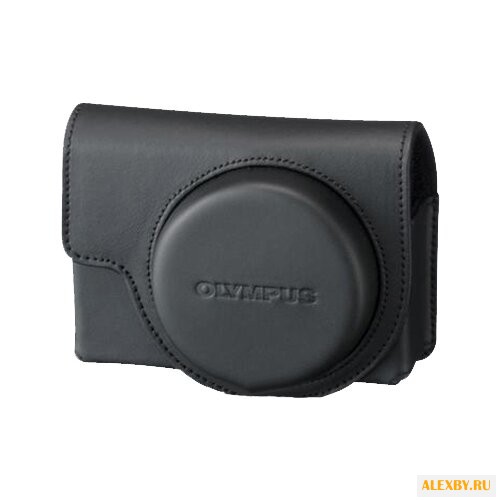 Чехол для фотокамеры Olympus