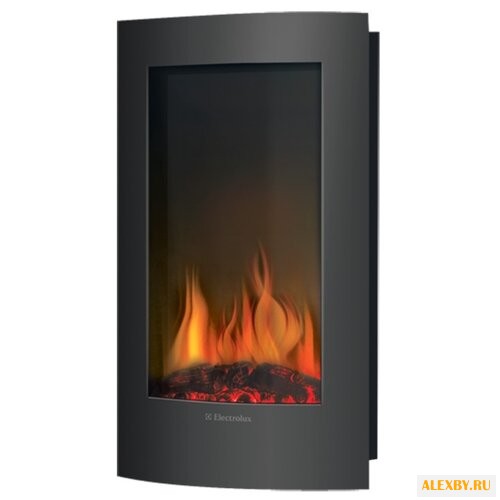 Камин Electrolux EFP W-1300RRCL