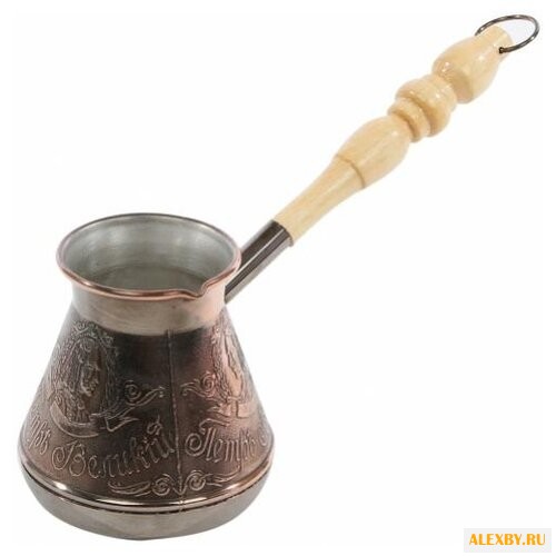 Турка MAYER & BOCH Турка медь