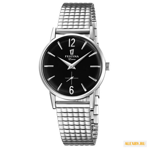 Наручные часы FESTINA F20256 4