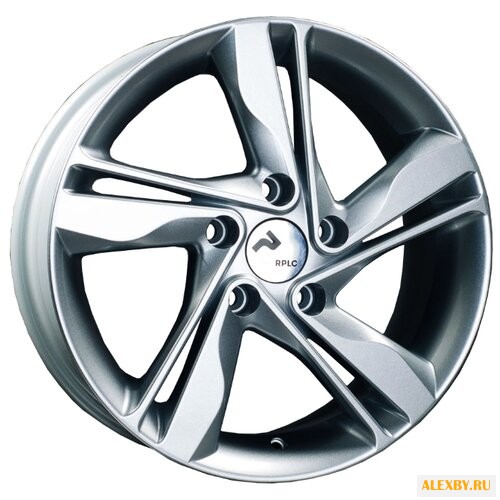 Колесный диск RPLC-Wheels KI73