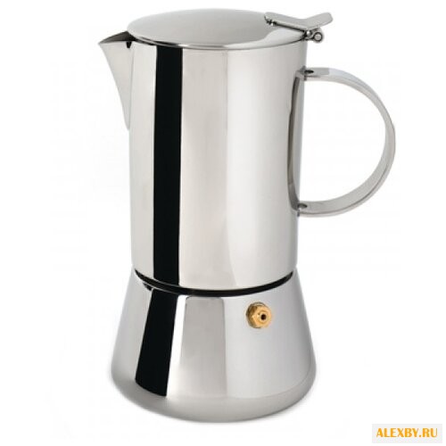 Кофеварка BergHOFF Studio