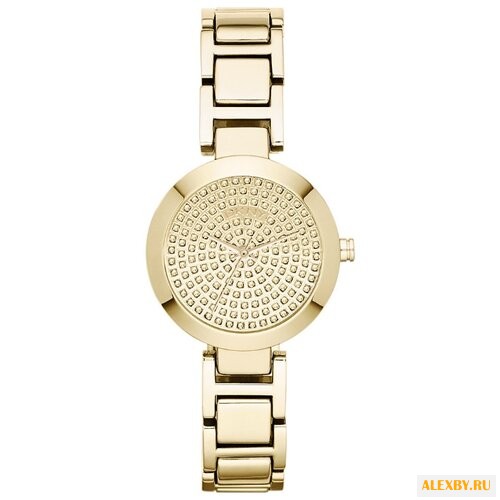 Наручные часы DKNY NY8892