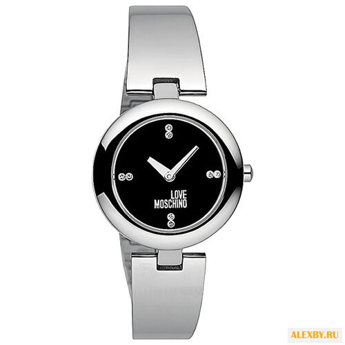 Наручные часы MOSCHINO MW0422