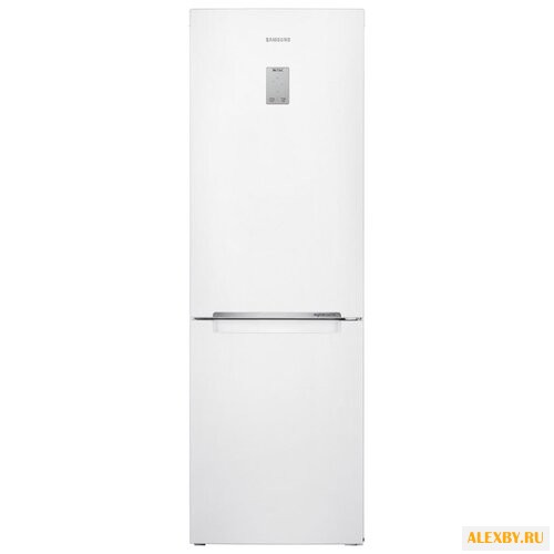 Холодильник Samsung RB-33 J3400WW