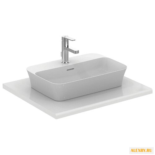 Раковина 55 см Ideal STANDARD