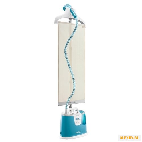 Отпариватель Tefal IS8360E1