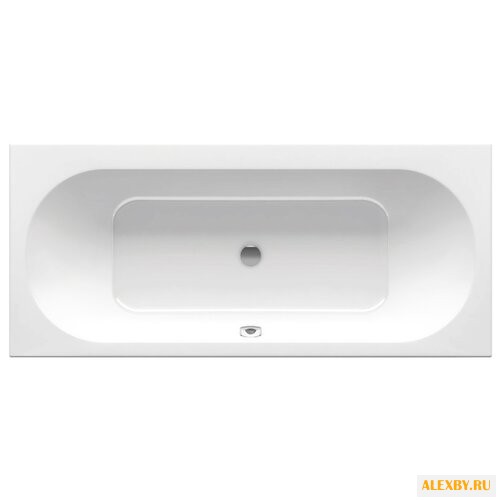 Отдельно стоящая ванна RAVAK