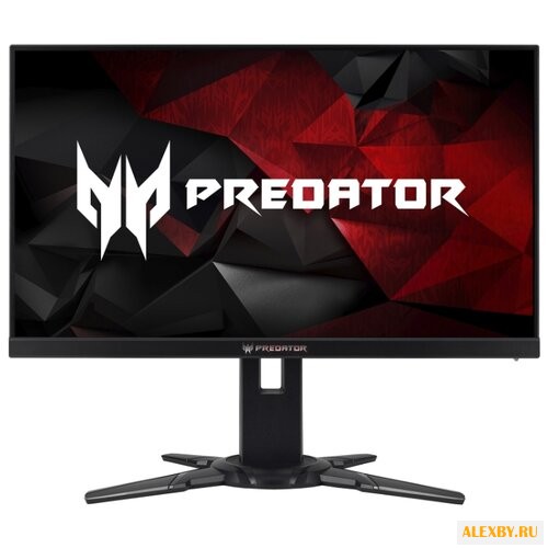 Монитор Acer Predator