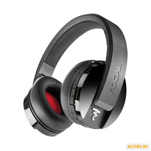 Наушники Focal Listen Wireless