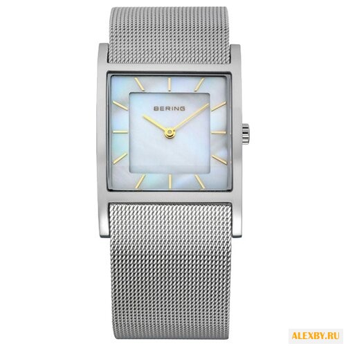 Наручные часы BERING 10426-010
