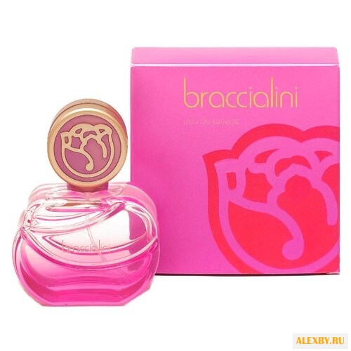 Braccialini Braccialini Eau de