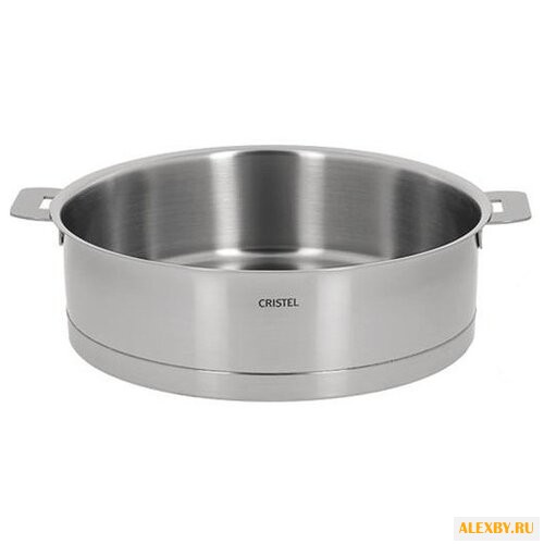Сотейник Cristel L Enveloppant