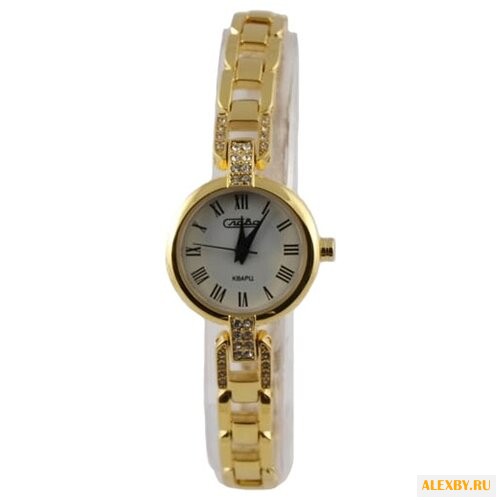 Наручные часы Слава 6083119 2035