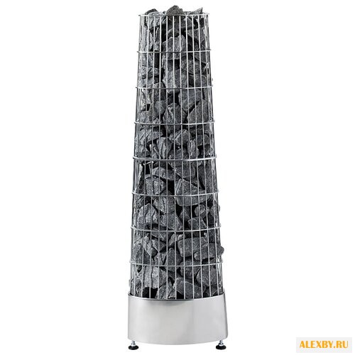 Банная печь Harvia Kivi PI90E