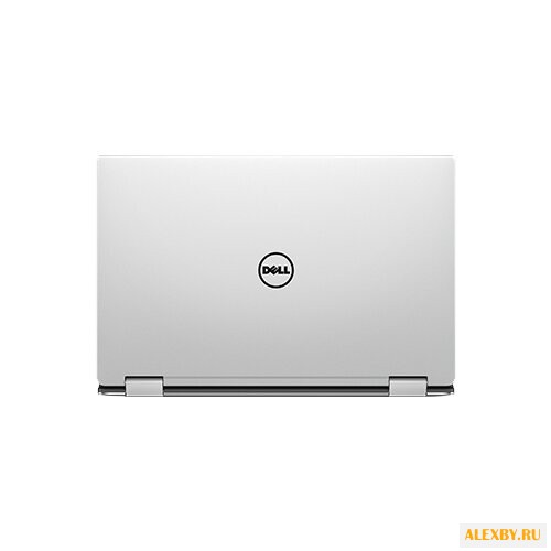 Ноутбук DELL XPS 13 9365