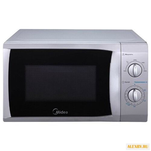 Микроволновая печь Midea