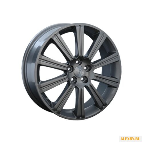 Колесный диск Replay SB10