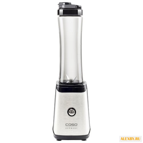 Стационарный блендер Caso B 350