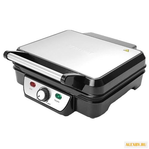 Гриль Kitfort KT-1626