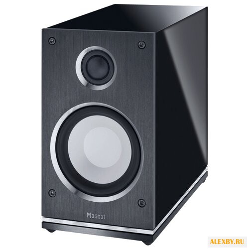 Акустическая система Magnat