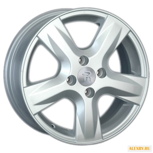 Колесный диск Replay SZ32