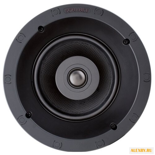 Акустическая система Sonance