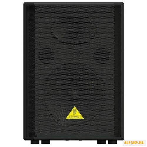Акустическая система BEHRINGER