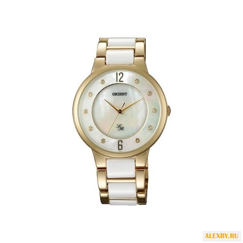Наручные часы ORIENT QC0J004W