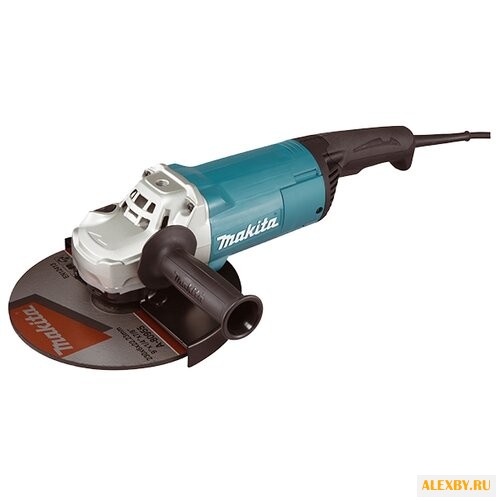 УШМ Makita GA7061R