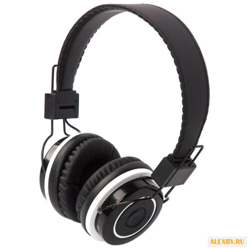 Наушники Dialog HS-19BT