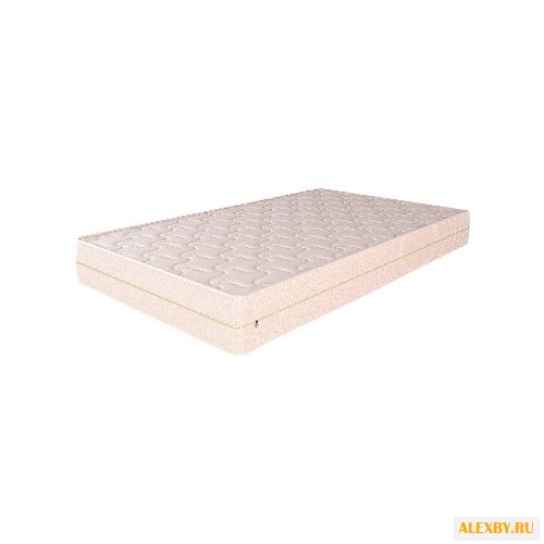 Матрас Leo Desire София