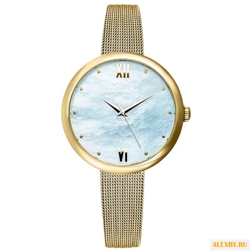 Наручные часы Adriatica