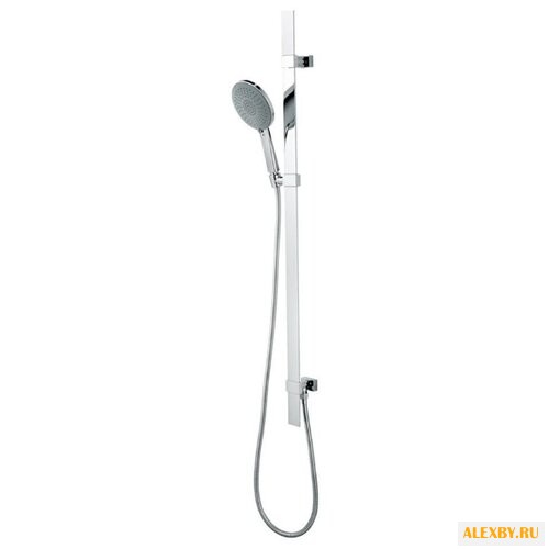 Душевой набор гарнитур Bossini