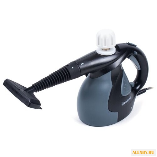 Отпариватель ENDEVER Odyssey