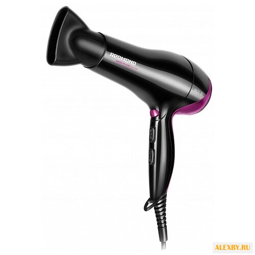 Фен REDMOND RF-522
