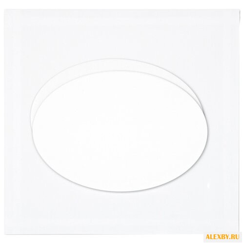 Janssen Коллаген для век белые