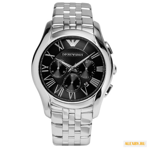 Наручные часы ARMANI AR1786