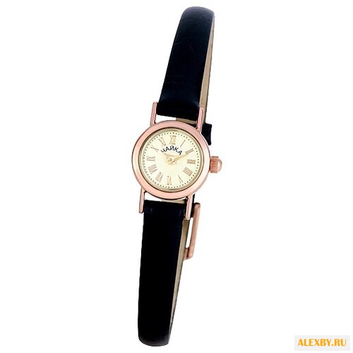 Наручные часы Чайка 97050.420