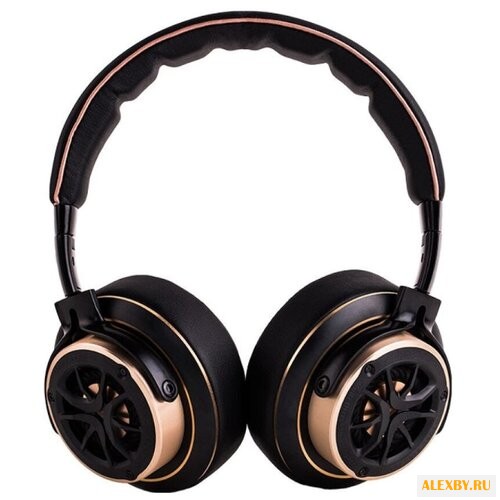 Наушники 1MORE Triple Driver