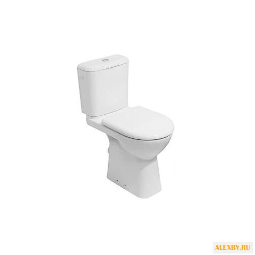 Унитаз-биде Jika Olymp 823616000