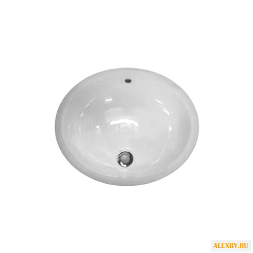 Раковина 50 см Devon & Devon