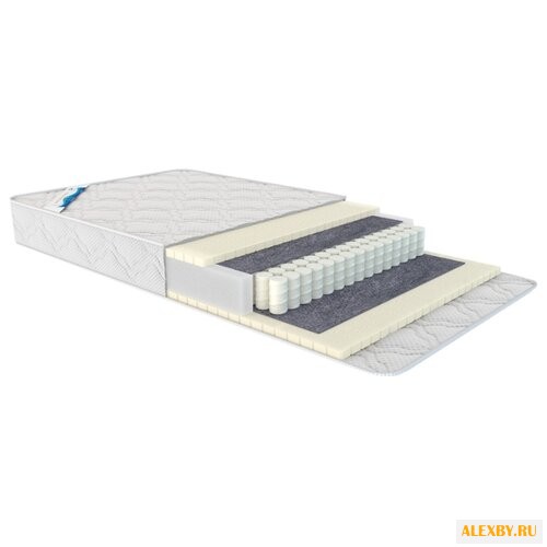 Матрас Афалина Анатомик Triumph