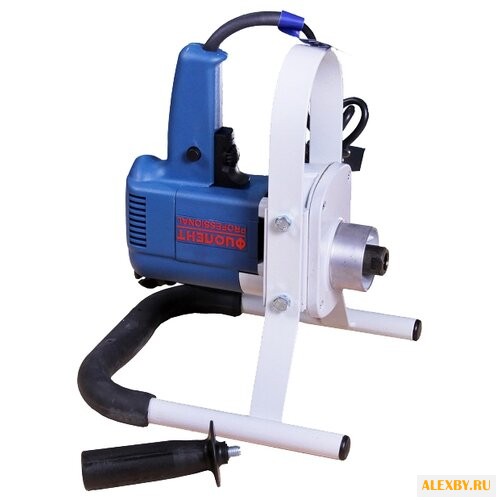 Миксер Фиолент МД1-11Э