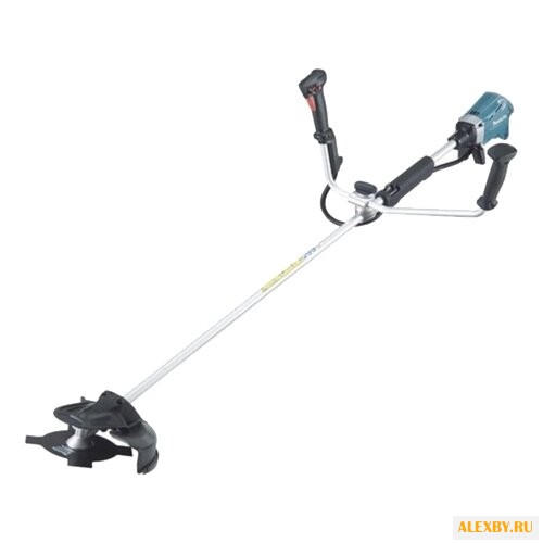 Триммер Makita BC231UDZ