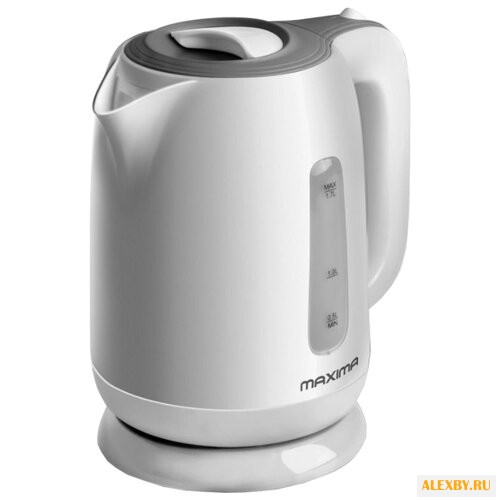 Чайник Maxima MK-472