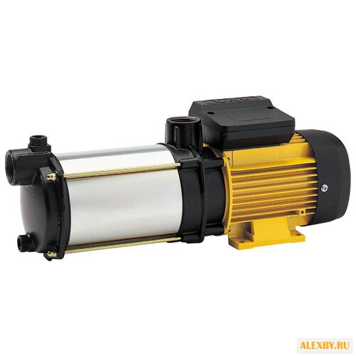 Насос ESPA Prisma 25 2M