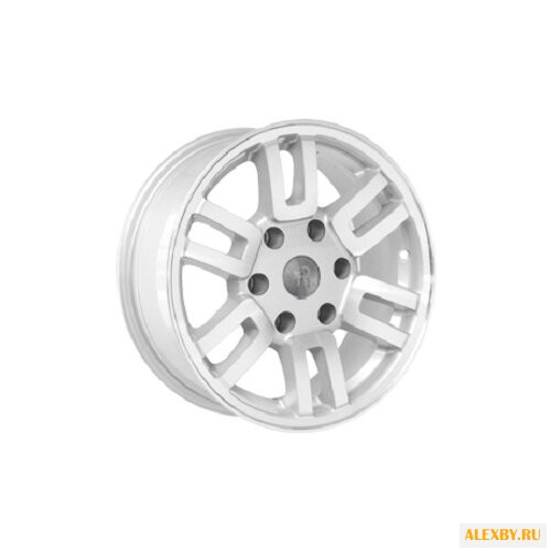 Колесный диск Replay TY95