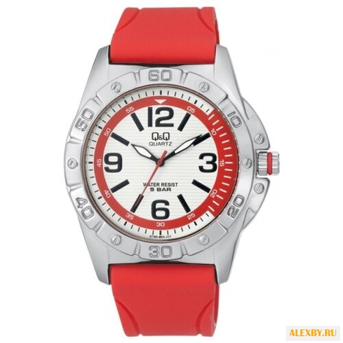 Наручные часы Q&Q Q790 J324