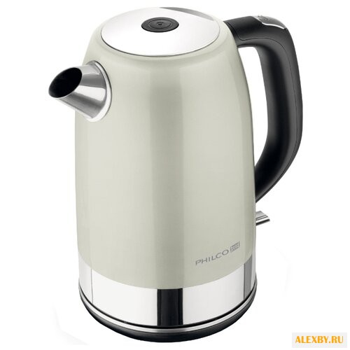 Чайник Philco PHWK 2030 2031 2032